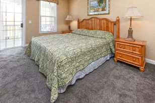 118 A 14th Ave N, Surfside Beach, SC 29575 - Photo 22