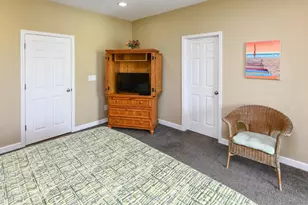 118 A 14th Ave N, Surfside Beach, SC 29575 - Photo 22