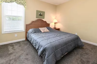 118 A 14th Ave. N, Surfside Beach, SC 29575 - Photo 18