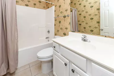 118 A 14th Ave. N, Surfside Beach, SC 29575 - Photo 16