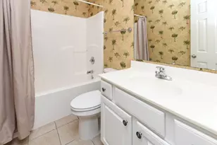 118 A 14th Ave N, Surfside Beach, SC 29575 - Photo 16