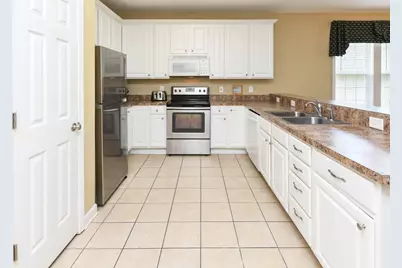 118 A 14th Ave. N, Surfside Beach, SC 29575 - Photo 6