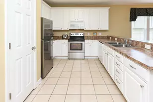 118 A 14th Ave N, Surfside Beach, SC 29575 - Photo 6