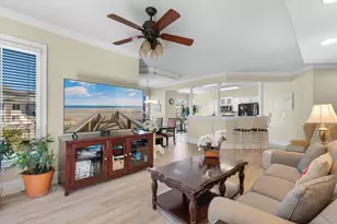 2180 Waterview Dr, North Myrtle Beach, SC 29582 - Photo 10