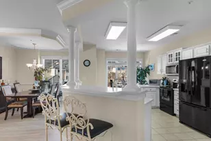 2180 Waterview Dr, North Myrtle Beach, SC 29582 - Photo 8