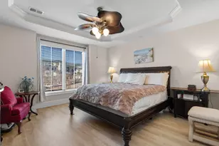 2180 Waterview Dr, North Myrtle Beach, SC 29582 - Photo 14