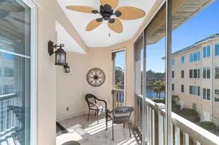 2180 Waterview Dr, North Myrtle Beach, SC 29582 - Photo 24