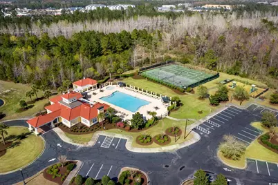 3149 Marsh Island Dr., Myrtle Beach, SC 29579 - Photo 20