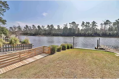 3149 Marsh Island Dr., Myrtle Beach, SC 29579 - Photo 16