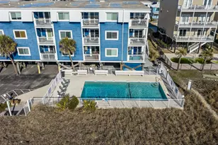 5600 N Ocean Blvd, North Myrtle Beach, SC 29582 - Photo 22