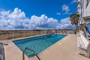 5600 N Ocean Blvd, North Myrtle Beach, SC 29582 - Photo 20