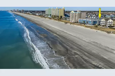 5600 N Ocean Blvd. #B-12, North Myrtle Beach, SC 29582 - Photo 28