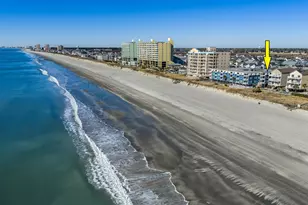 5600 N Ocean Blvd, North Myrtle Beach, SC 29582 - Photo 28