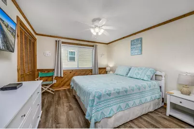 5600 N Ocean Blvd. #B-12, North Myrtle Beach, SC 29582 - Photo 10