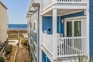 5600 N Ocean Blvd, North Myrtle Beach, SC 29582 - Photo 16