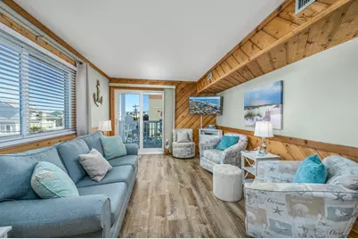 5600 N Ocean Blvd. #B-12, North Myrtle Beach, SC 29582 - Photo 4