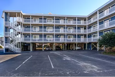 5600 N Ocean Blvd. #B-12, North Myrtle Beach, SC 29582 - Photo 24