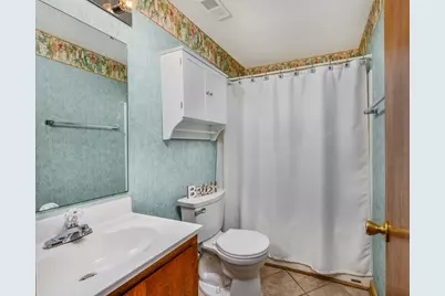 5600 N Ocean Blvd. #B-12, North Myrtle Beach, SC 29582 - Photo 12