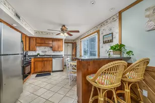 5600 N Ocean Blvd, North Myrtle Beach, SC 29582 - Photo 6