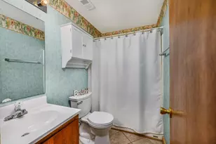 5600 N Ocean Blvd, North Myrtle Beach, SC 29582 - Photo 12