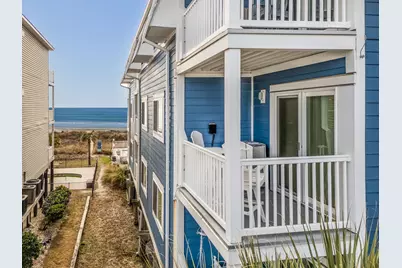 5600 N Ocean Blvd. #B-12, North Myrtle Beach, SC 29582 - Photo 16