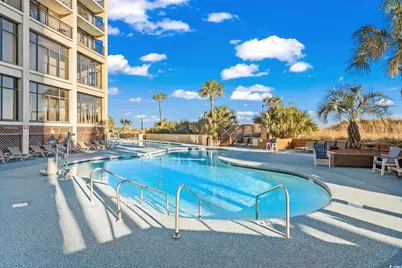 4800 S Ocean Blvd. #1622, North Myrtle Beach, SC 29582 - Photo 22