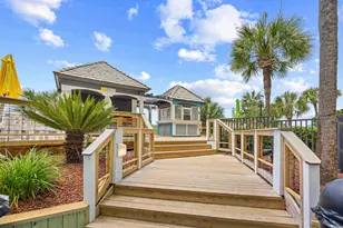 4800 S Ocean Blvd, North Myrtle Beach, SC 29582 - Photo 26