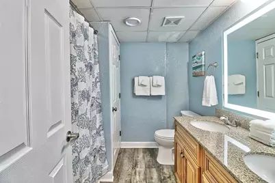 4800 S Ocean Blvd. #1622, North Myrtle Beach, SC 29582 - Photo 12