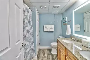4800 S Ocean Blvd, North Myrtle Beach, SC 29582 - Photo 12