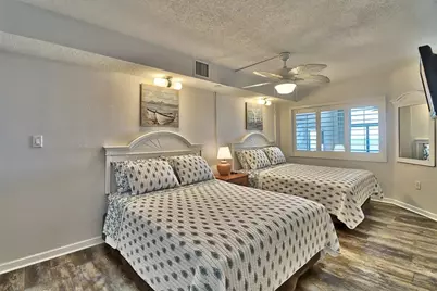 4800 S Ocean Blvd. #1622, North Myrtle Beach, SC 29582 - Photo 10