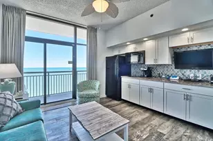 4800 S Ocean Blvd, North Myrtle Beach, SC 29582 - Photo 6