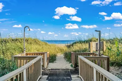 4800 S Ocean Blvd. #1622, North Myrtle Beach, SC 29582 - Photo 28