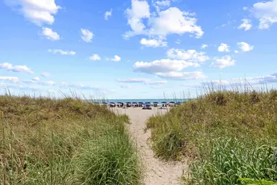 4800 S Ocean Blvd. #1622, North Myrtle Beach, SC 29582 - Photo 30