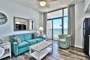 4800 S Ocean Blvd, North Myrtle Beach, SC 29582 - Photo 4