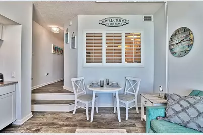 4800 S Ocean Blvd. #1622, North Myrtle Beach, SC 29582 - Photo 8