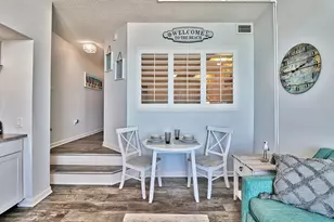 4800 S Ocean Blvd, North Myrtle Beach, SC 29582 - Photo 8