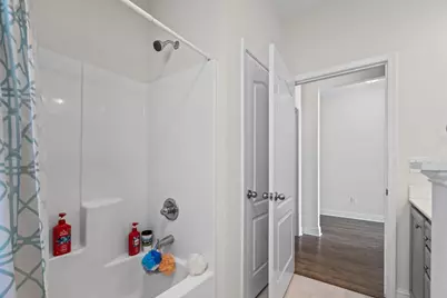 5589 Plantersville Pl., Myrtle Beach, SC 29579 - Photo 28
