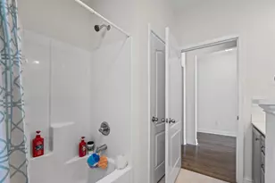 5589 Plantersville Pl, Myrtle Beach, SC 29579 - Photo 28