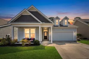 5589 Plantersville Pl, Myrtle Beach, SC 29579 - Photo 6