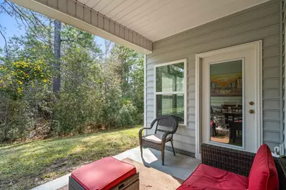 5589 Plantersville Pl., Myrtle Beach, SC 29579 - Photo 22
