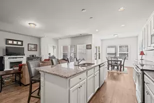 5589 Plantersville Pl, Myrtle Beach, SC 29579 - Photo 20