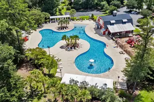 5589 Plantersville Pl, Myrtle Beach, SC 29579 - Photo 42