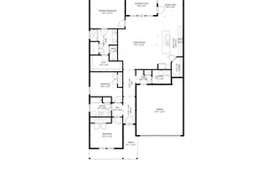 5589 Plantersville Pl, Myrtle Beach, SC 29579 - Photo 40