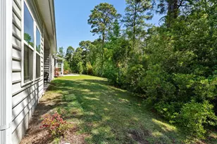 5589 Plantersville Pl, Myrtle Beach, SC 29579 - Photo 26