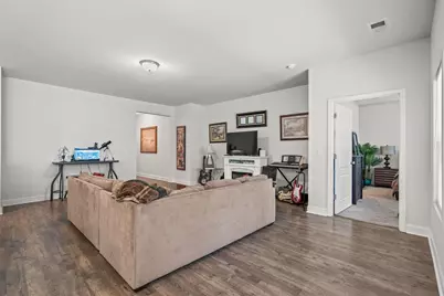 5589 Plantersville Pl., Myrtle Beach, SC 29579 - Photo 10