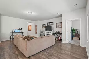 5589 Plantersville Pl, Myrtle Beach, SC 29579 - Photo 10