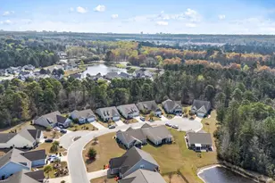 5589 Plantersville Pl, Myrtle Beach, SC 29579 - Photo 44