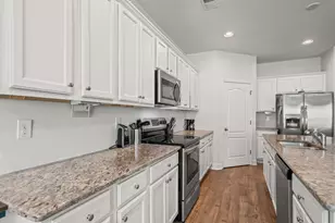 5589 Plantersville Pl, Myrtle Beach, SC 29579 - Photo 18