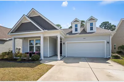 5589 Plantersville Pl., Myrtle Beach, SC 29579 - Photo 1