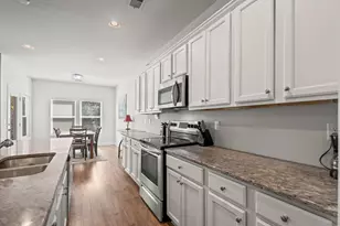 5589 Plantersville Pl, Myrtle Beach, SC 29579 - Photo 16